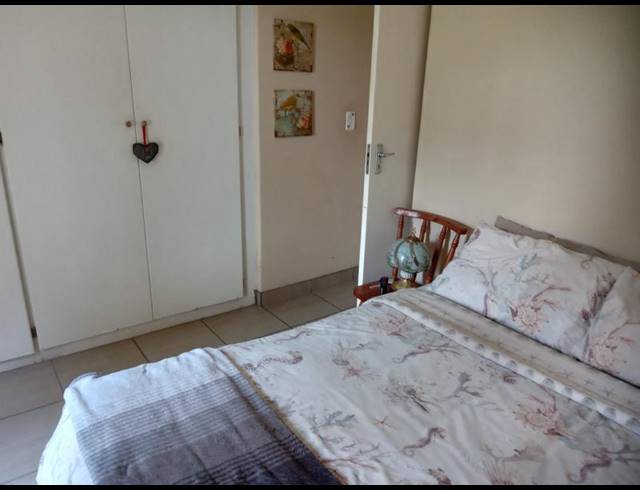 3 BEDROOM TOWNHOUSE FOR SALE IN ILLIONDALE